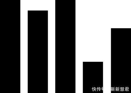 这些“旧球鞋”火极了老爹鞋的时髦C位保不住了…