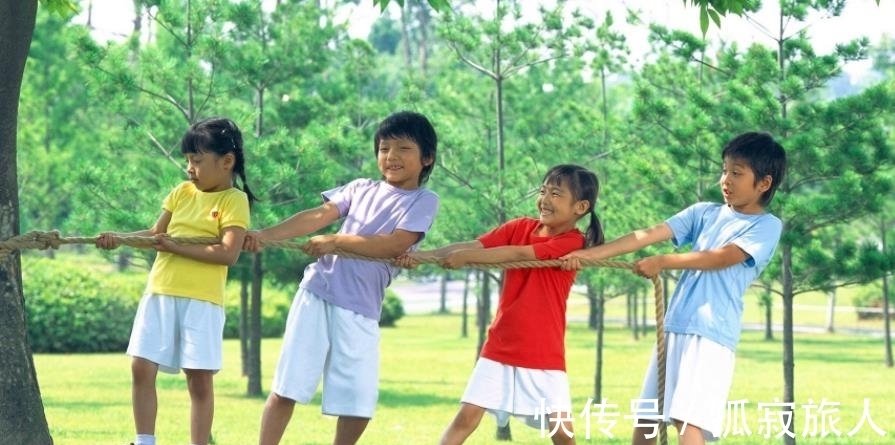 八九门|父母要学会鼓励孩子,赞扬是提升的动力,给孩子一个积极的教育