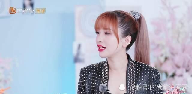 cp|金莎盛况cp不悲,或迎反转?与耿斯汉的约会是节目组的别有用心