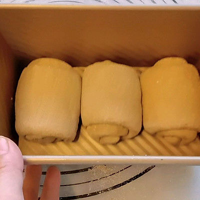 低卡高蛋白全麦轻态包