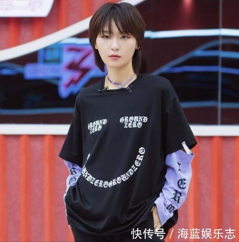 四公|《浪姐2》成团名单首次曝光，前三名全是歌手，C位争夺也毫无悬念