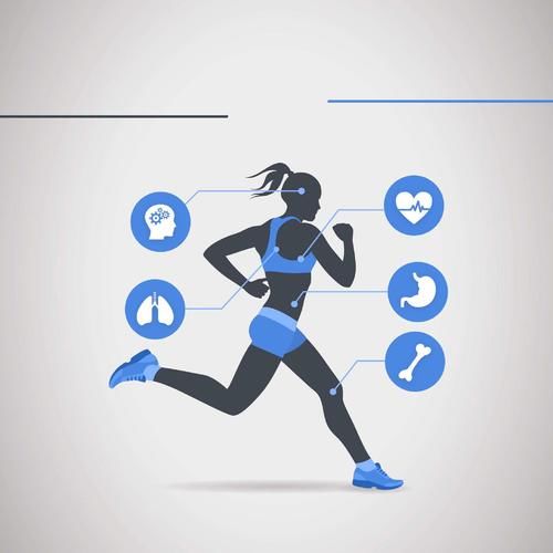 耐力性|“无声杀手”高血脂怎么才能有效控制？医生：平时要注意这2方面