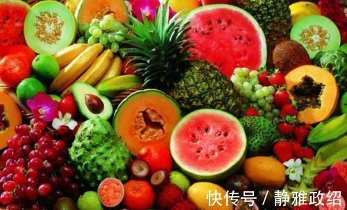 睡眠质量|吞咽困难,喉咙痛,痰多咳嗽,农村流传咽炎方,通嗓润喉赶走咽炎