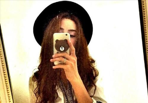 選秀節目|選秀還有什么是可信的嗎？連選手說的話都是安排好的