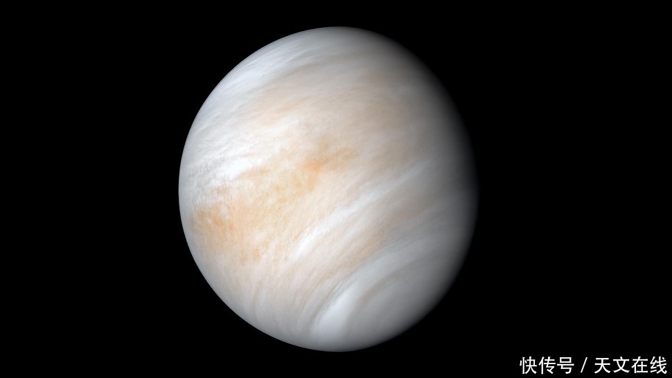 既然金星是外星生命的候选者，下一步该怎么办？