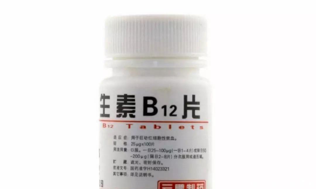 富贵竹、平安树叶子干枯发黄不用怕，教你几招轻松应对黄叶问题