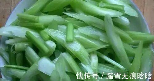 紅黃綠白黑|心血管專家提醒：想降血脂，牢記一、二、三、四、五，紅黃綠白黑
