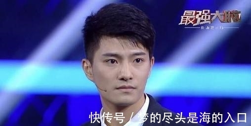 腦力|最強大腦第九季應該怎么報名？