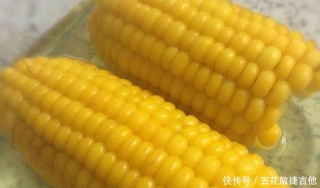 舌尖|舌尖上的美食,四种方便快捷的懒人早餐,快进来学一手!