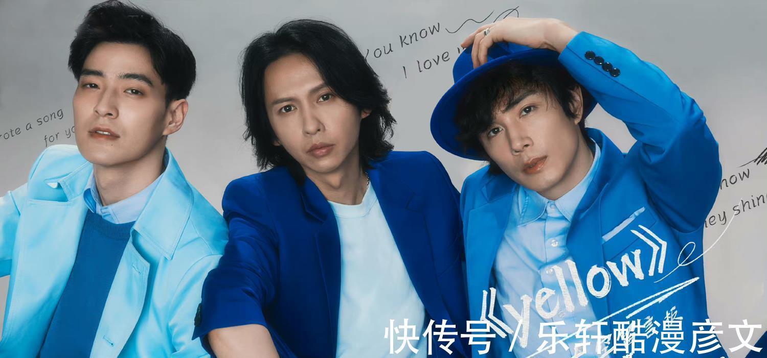 《哥哥》成团留4大败笔,选曲拖后腿、赛制槽点多、剪辑顾此失彼