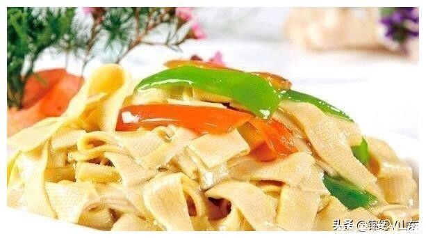 聚餐|周末聚餐，做上这13道菜着实亮眼，保证好看好吃又体面