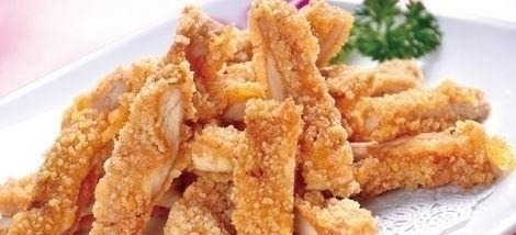 发育|比饮料“危险”的零嘴,如果孩子经常吃,脾虚积食,个头还难长高!