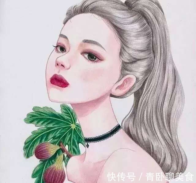 女人|“我辛苦还房贷,你居然拿钱补贴你家”“房贷本来就应该你还”