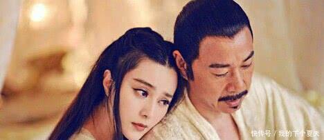 妻子|武则天和慈禧都不是她对手,她逼疯皇帝,还将皇帝的妻子赐给乞丐!