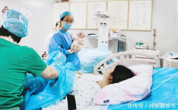 是真的吗|孩子出生后，“胎盘”怎么处理看看科学的处置方式，不再迷茫了