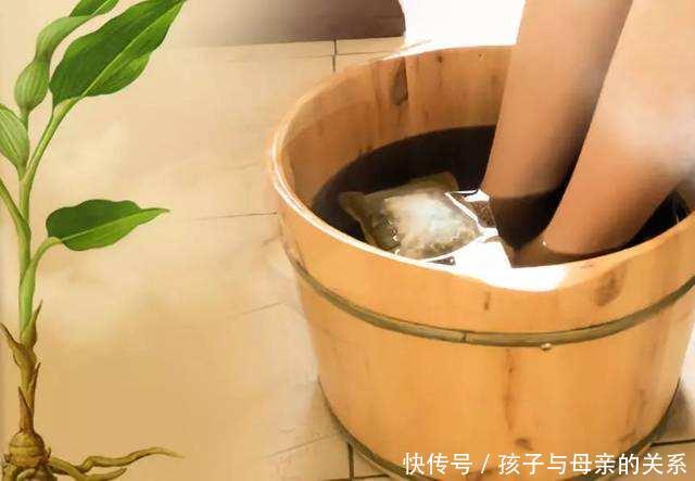 改善|多泡脚就能改善失眠?医生:大错特错!真正调理睡眠的是这2件事