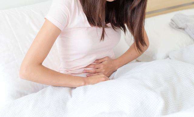 白术|张锡纯:“开挂”了的资生汤,5味药,横扫身体一切疑难杂症!