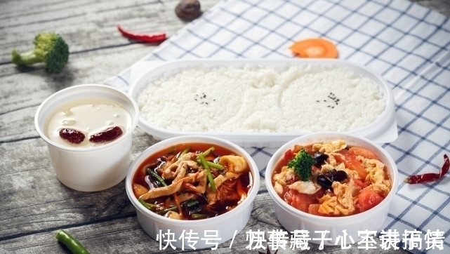 脂质|53岁男子坚持做一事,甘油三酯从6.8降到1.9,血管通透头不晕