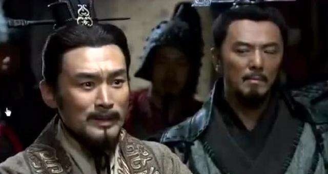 匈奴|赵国破匈奴之战,15万步兵围歼10万骑兵,李牧一战成名!