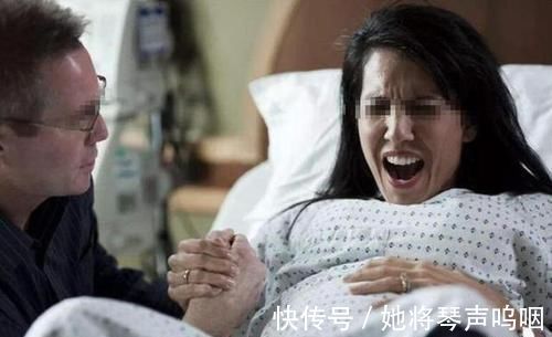 剖腹产|产检时,医生会问“头胎还是二胎”,这里面的小九九可要知道