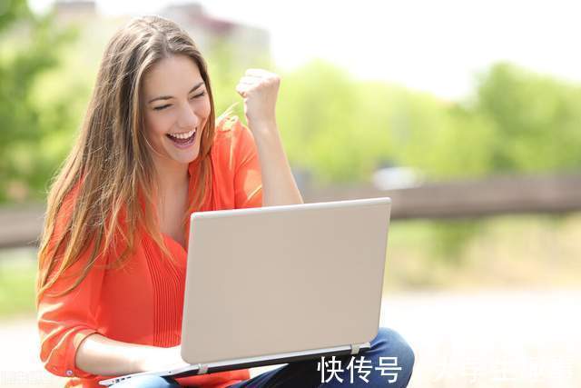 我一个人|跑步的快乐,累,但是很快乐