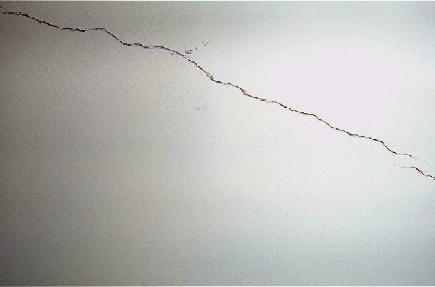 妙招|墙面污渍难看又难清理教你4个妙招除墙面污渍,轻松恢复大白墙