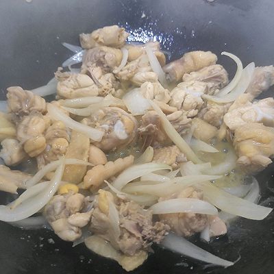 水果|黄皮(水果)炖鸡