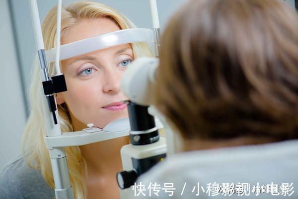 糖尿病并發癥|因糖尿病死亡的人，大多“栽”在5個并發癥上，若發現及時治療