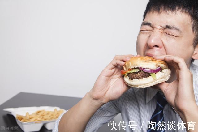 身材|减肥坚持“2367”数字原则，坚持90天时间，身材慢慢瘦下来