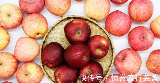 胃酸|慢性胃炎一定要多吃!慢性胃炎一定要多吃!