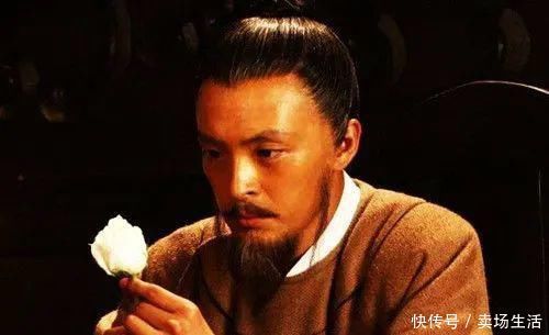 杜甫|杜甫写一首28字骂人诗，后两句你经常引用，没点文化还以为是夸人