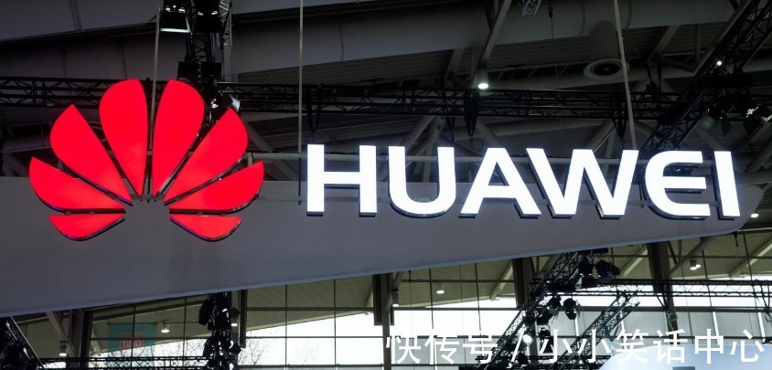 5g|任正非亲自带队，成立“四大军团”，华为要做什么？