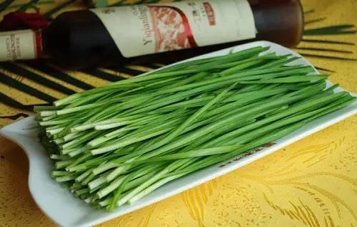 体重|体重过120的女人，多吃3种食物，清肠刮油，比跑步管用