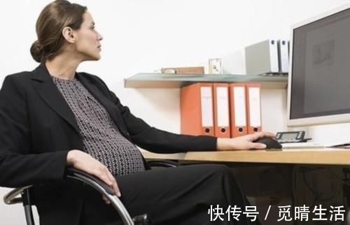 孕妈|怀孕真的会傻三年吗?应对孕期健忘症,孕妈做好这三点很重要