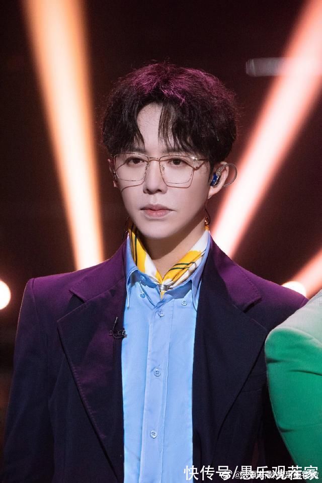 哥哥|《哥哥》再次淘汰兩人，只有李承鉉組一直安全，節(jié)目力捧誰(shuí)很明顯