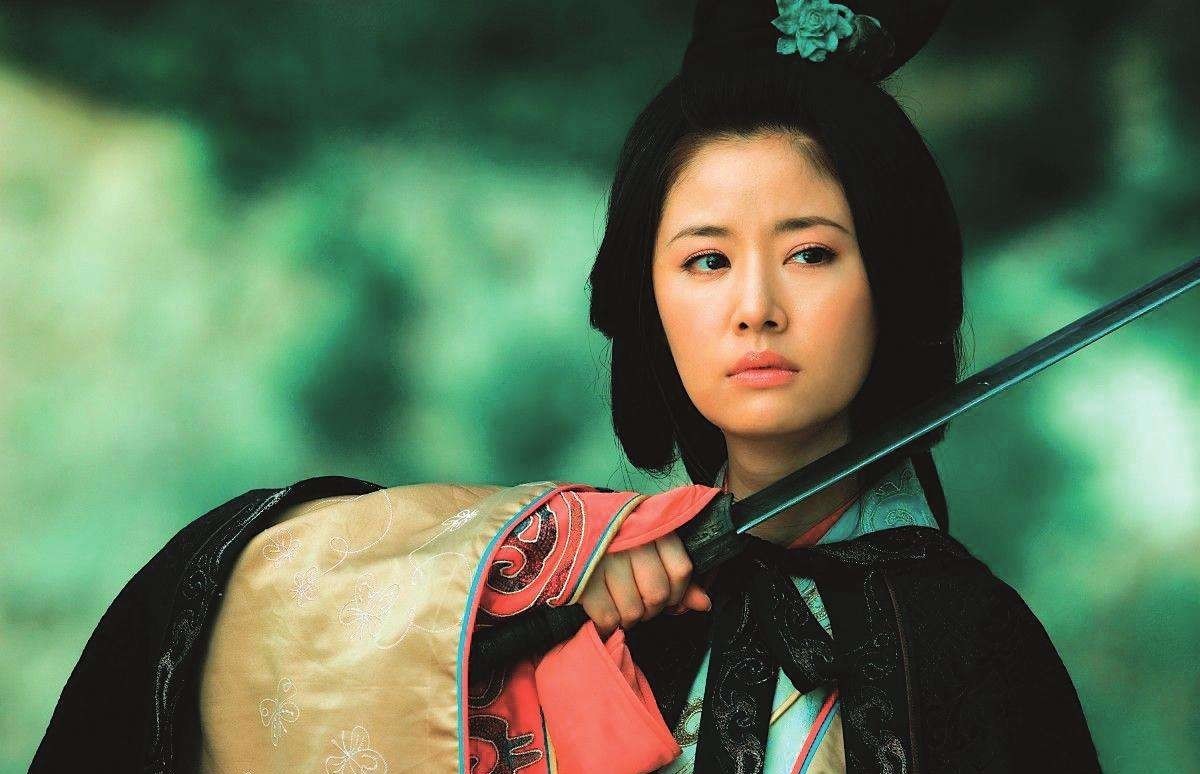 事道|赵云被称为“五虎上将”，为何一辈子都不被重用？三件事道出缘由