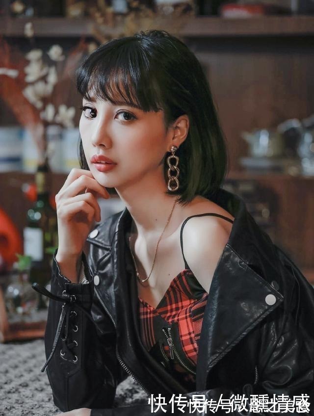 张卫健|恭喜!“最美抗癌歌手”李明蔚完成第三阶段治疗,但仍有气喘