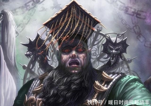  朝代|自古以来, 在官场上混一定要记住两个字, 不然的话多数下场凄惨