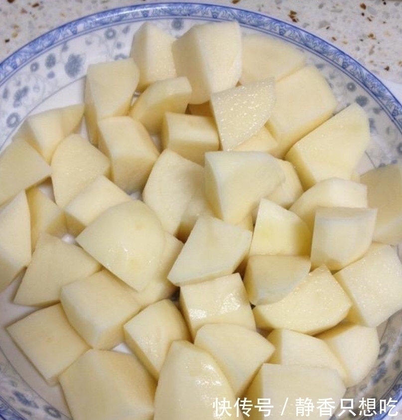 清肠|最通便的不是香蕉，也不是蜂蜜，这“宝贝”清肠排便，口臭也消散