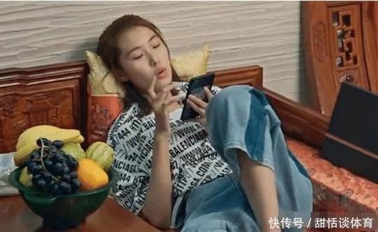 刘思琪|16岁女孩吃饭妈妈喂,月花销过万,出门坐豪车,变形记后怎么样?