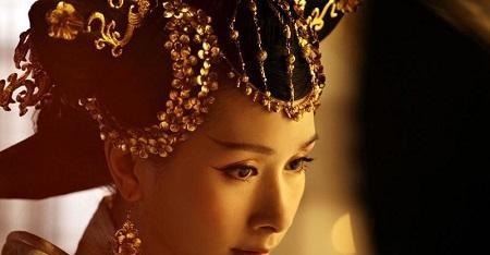 登基|这位太子4年后,即将登基,却为让父亲睡好觉,牺牲了自己的性命!