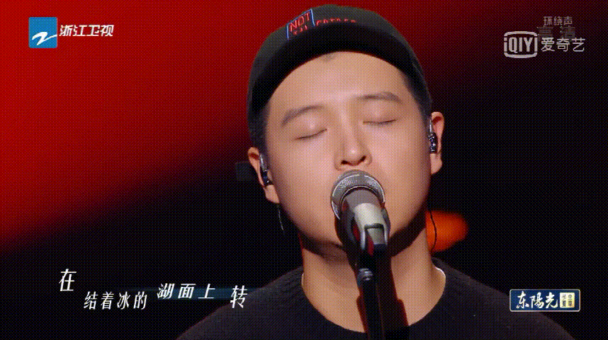 搞笑|一邊搞笑一邊搞事，這部豆瓣高分綜藝必看