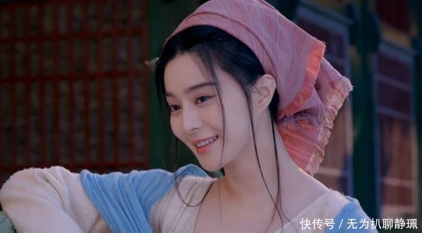 李治|她扼死女儿放逐儿子，成为历史上唯一的女皇，武则天该如何评说？