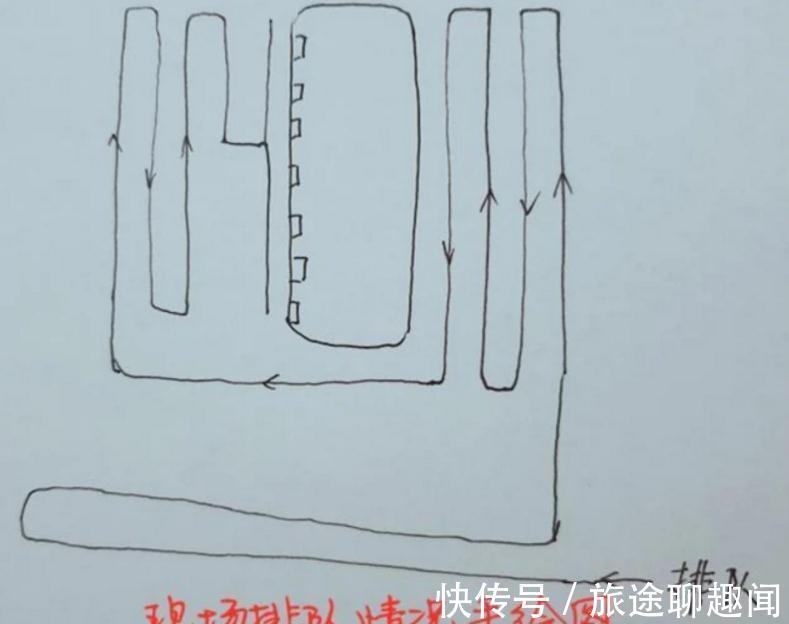 疫情|年薪50万+都啥身份？一份就业报告上，“海归”2个大字让人唏嘘