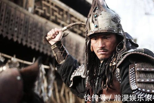 乐府诗&辛弃疾到底多有才一首《静夜思》融入25味中药材,你发现几个