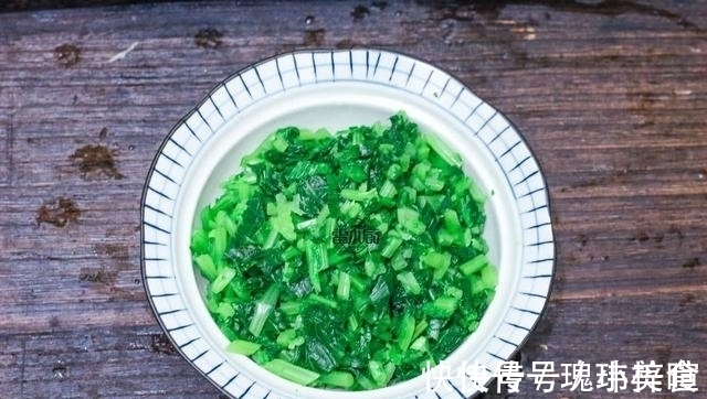 女人|这食材2块钱一斤真便宜，女人吃了能减肥，可懂很多人不懂！