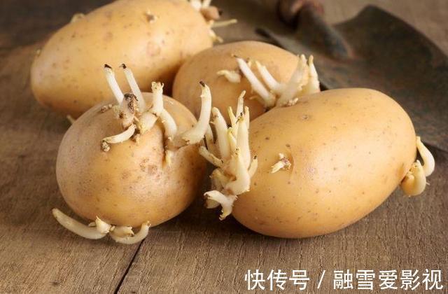 西红柿|这5种“有害”的蔬菜，比农药危害还大，家里有的要留意