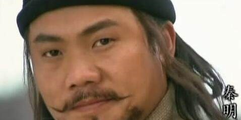 张清#梁山5位好汉能打败五虎将,有的仅一招就能秒杀,原来都有必杀技!