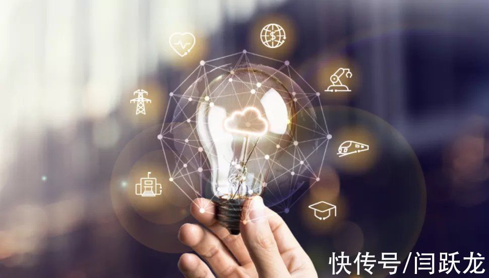 数字化|透过千兆光网、5G、云网,看数字化底座如何“融合聚变”?