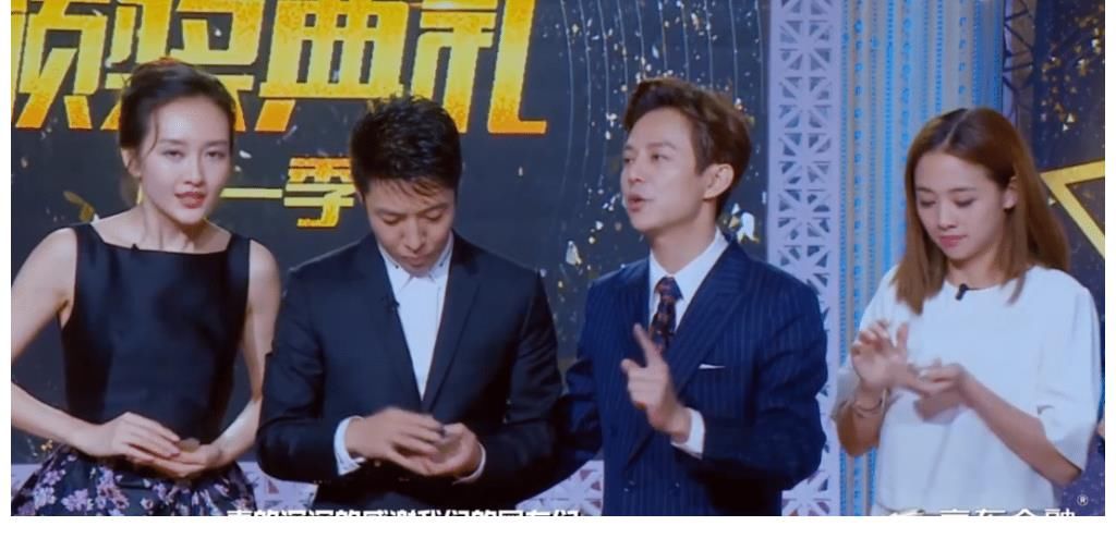 《明偵7》首日錄制全網(wǎng)零路透，營銷號集體道歉，撒貝寧去留成謎